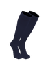 Plain Junior Playing Socks